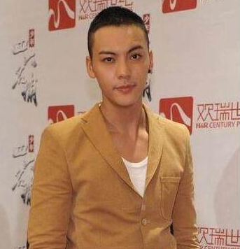 男生帅不帅剪个寸头就知道是啥意思啥出处？寸头最帅的男生汇总