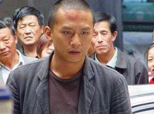 男生帅不帅剪个寸头就知道是啥意思啥出处？寸头最帅的男生汇总