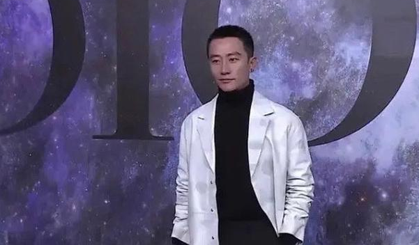 男生帅不帅剪个寸头就知道是啥意思啥出处？寸头最帅的男生汇总