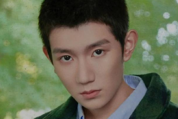 男生帅不帅剪个寸头就知道是啥意思啥出处？寸头最帅的男生汇总