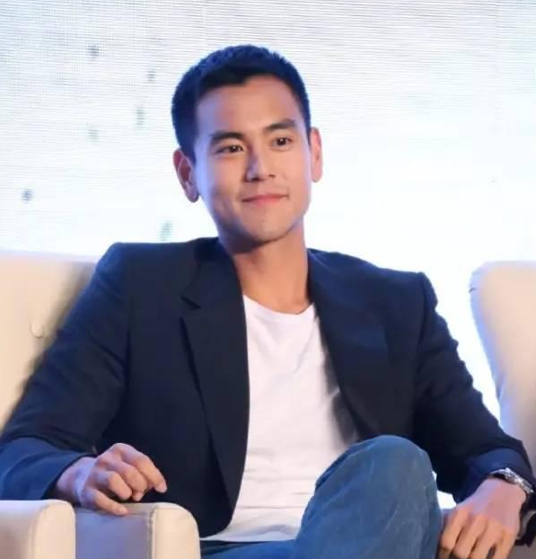 男生帅不帅剪个寸头就知道是啥意思啥出处？寸头最帅的男生汇总