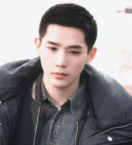 男生帅不帅剪个寸头就知道是啥意思啥出处？寸头最帅的男生汇总