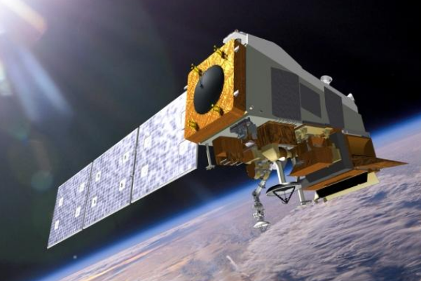 从动物身上得到启示的发明创造都有哪些，哪些发明是借鉴了动物行为