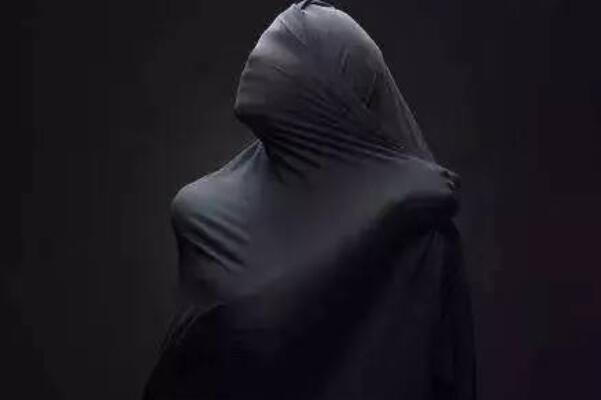 早期得忧郁症的人会出现哪些状况征兆？怎么预防抑郁症出现？