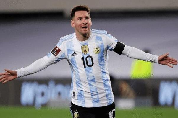 金球奖谁的次数最多，足球金球奖获奖次数排行榜