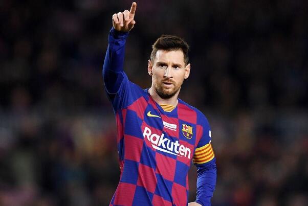 金球奖谁的次数最多，足球金球奖获奖次数排行榜