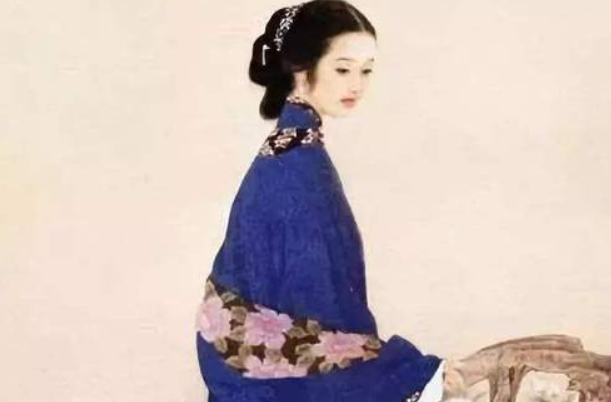 南宋李清照属于哪个派的诗人代表，婉约派诗人都有谁？