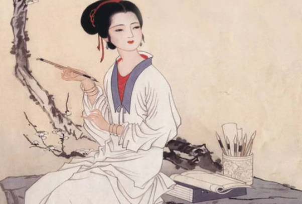 李清照为什么被叫易安居士，李清照是现在的什么地方的人