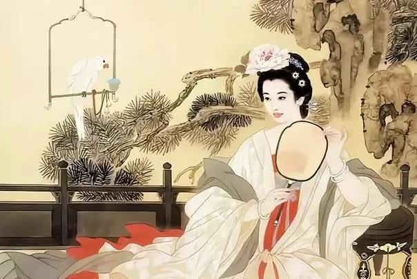 李清照为什么被叫易安居士，李清照是现在的什么地方的人