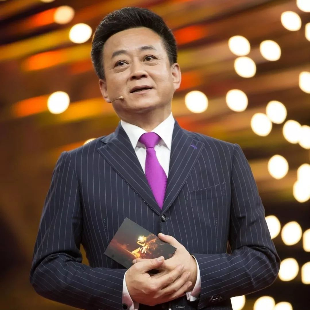 朱军与弦子事件始末