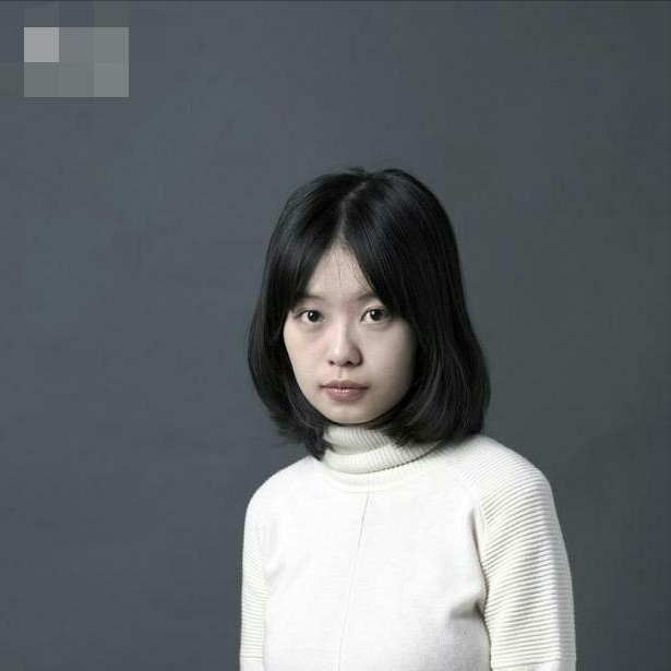 朱军与弦子事件始末