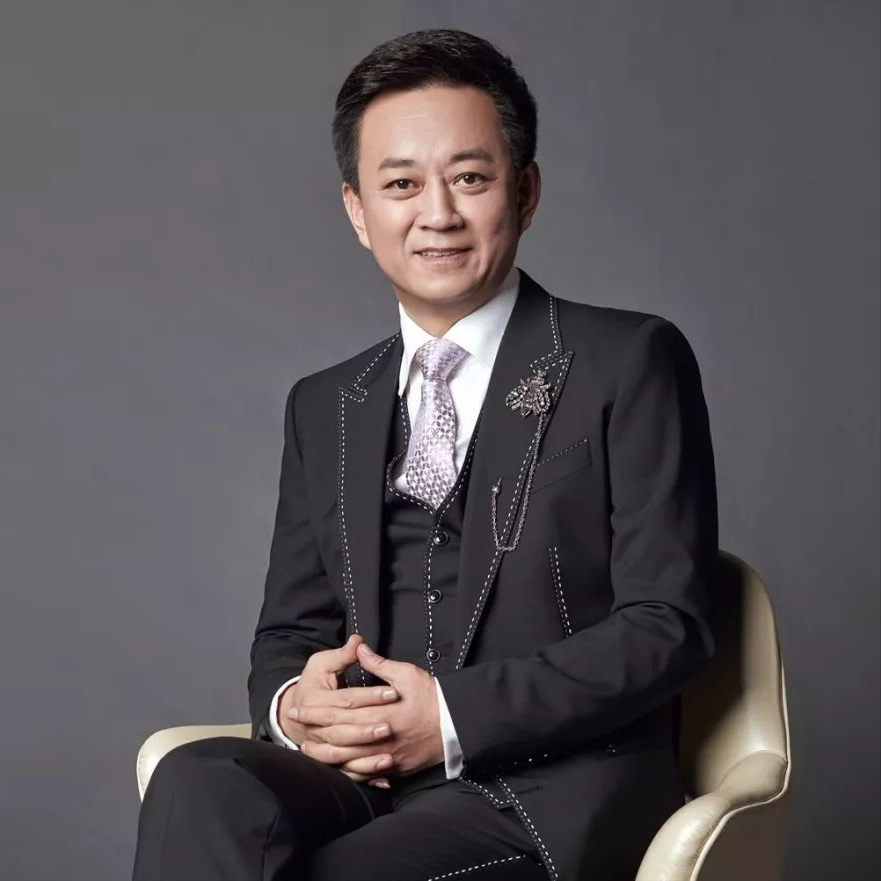 朱军与弦子事件始末