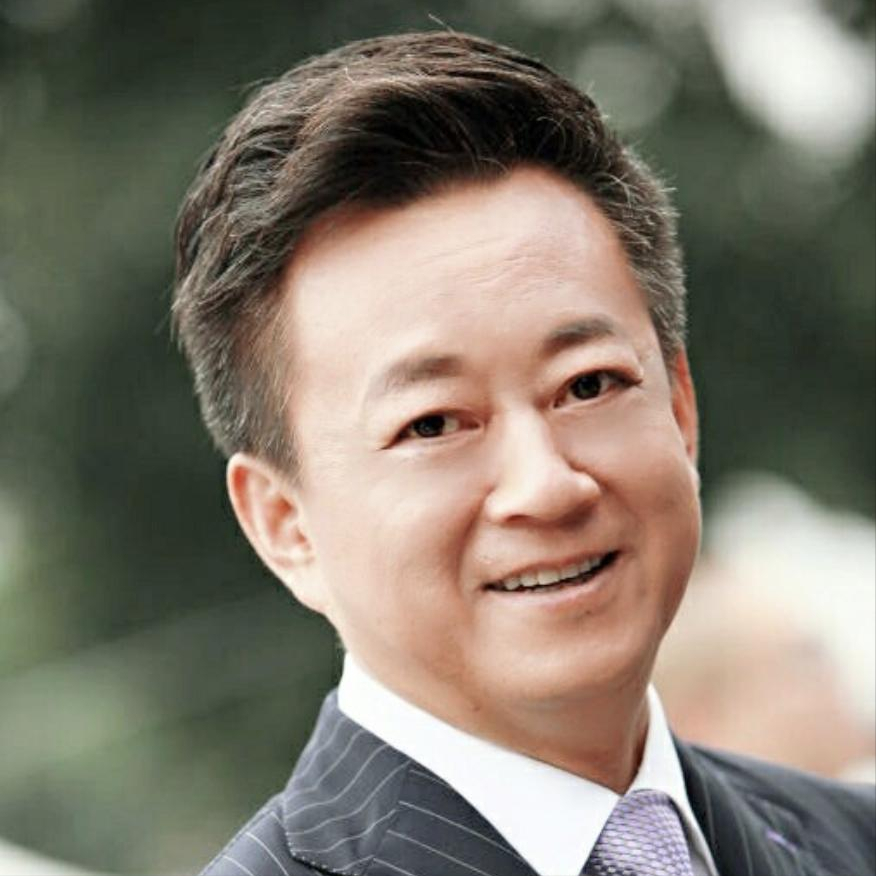 朱军与弦子事件始末