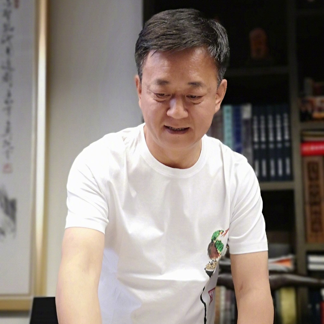 朱军与弦子事件始末