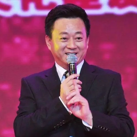 朱军与弦子事件始末