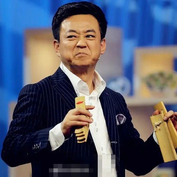 朱军与弦子事件始末