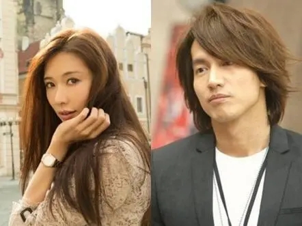 言承旭早已秘密结婚真的假的？言承旭的老婆到底是谁