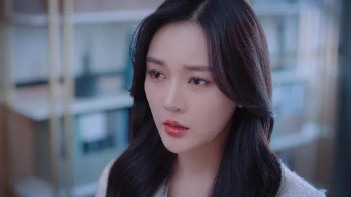 演员涂冰到底多少岁真实年龄被扒？涂冰个人资料身高黑历史是什么