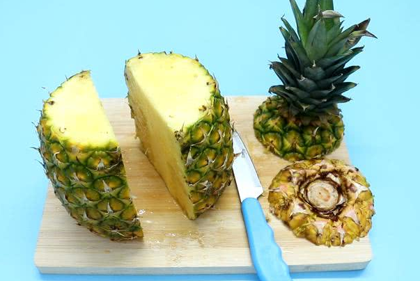 小孩最好少吃平时不要吃的水果有哪些，儿童不宜吃哪些水果？