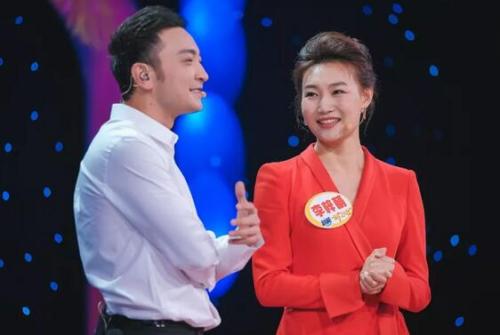 李梓萌结婚了吗？李梓萌简历个人资料简介