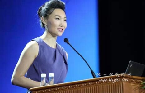 李梓萌结婚了吗？李梓萌简历个人资料简介