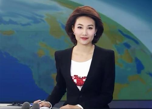 李梓萌结婚了吗？李梓萌简历个人资料简介