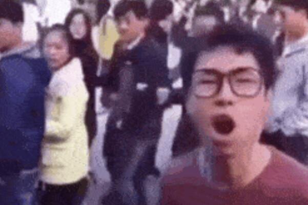 社交牛逼症是啥梗啥意思出自哪里，有哪些网红有社交牛逼症