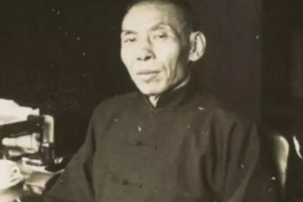 杜月笙说的最难吃的三碗面是哪三碗面是什么意思？