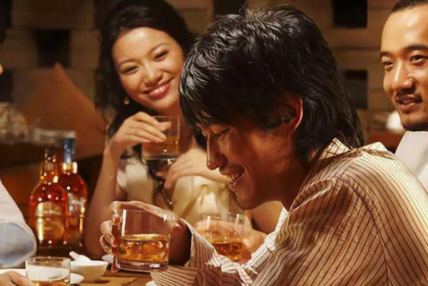 杜月笙说的最难吃的三碗面是哪三碗面是什么意思？