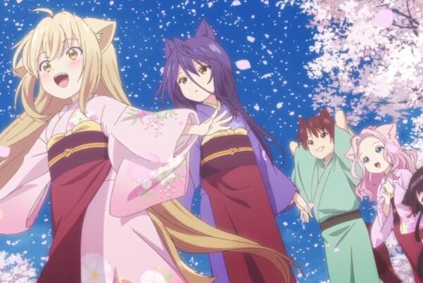 截图干嘛愣着啊