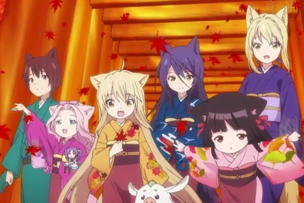 截图干嘛愣着啊