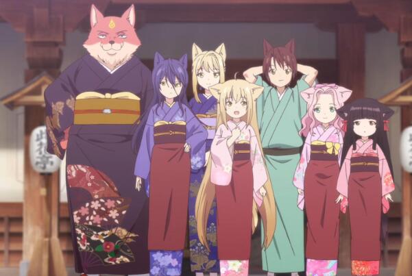 截图干嘛愣着啊