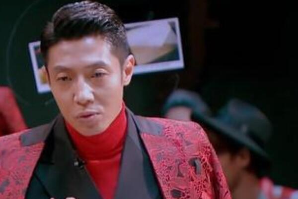 芳心纵火犯是啥意思啥梗出自哪里，和撒贝宁有啥关系？