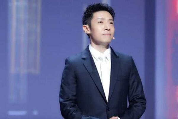 芳心纵火犯是啥意思啥梗出自哪里，和撒贝宁有啥关系？