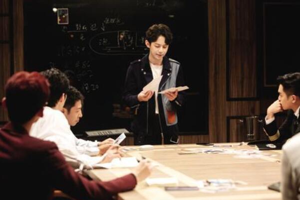 芳心纵火犯是啥意思啥梗出自哪里，和撒贝宁有啥关系？