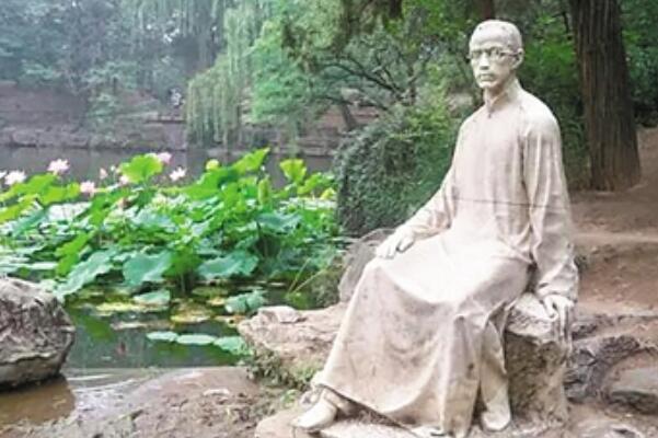 我去给你买几个橘子