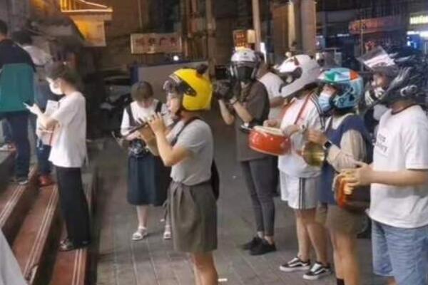 剧本杀游戏里的dm是什么意思指的什么身份有什么作用？