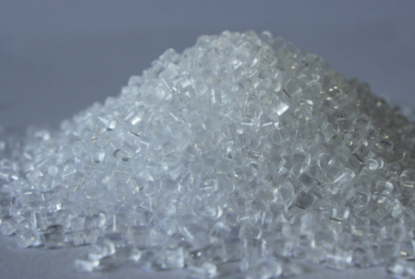 塑料是谁发明的