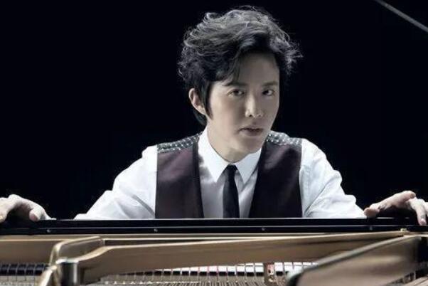 piaono是什么意思什么梗出自哪里和李云迪有什么关系？