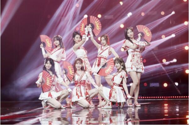 piaono是什么意思什么梗出自哪里和李云迪有什么关系？