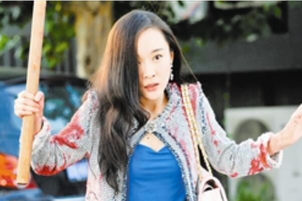 螃蟹女是什意思什么梗什么含义,螃蟹女是什么样的性格?