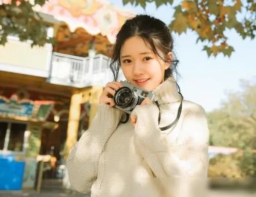 赵露思学历有多高才20岁就大学毕业了？赵露思毕业于哪所学校？