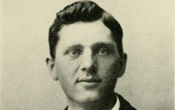 威廉·麦金莱遇刺案真相细节披露，威廉·麦金莱是第几任总统为何被刺杀