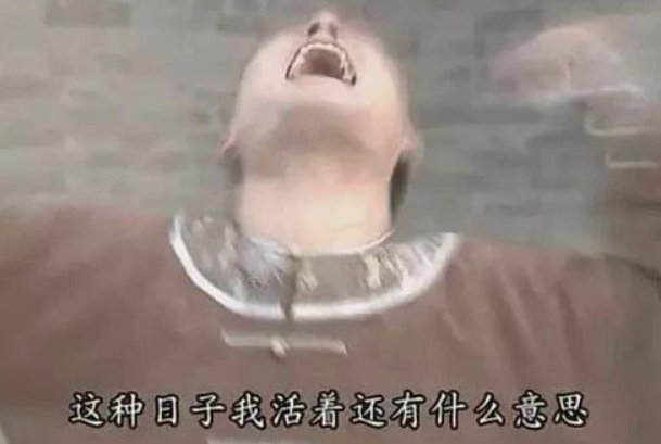 发疯文学是什么意思什么梗出处是哪里，如何看待发疯文学