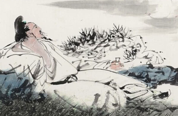 辛弃疾在军队里是什么创立的军队叫什么名称打过什么仗？