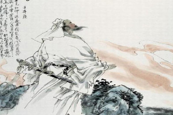 辛弃疾在军队里是什么创立的军队叫什么名称打过什么仗？