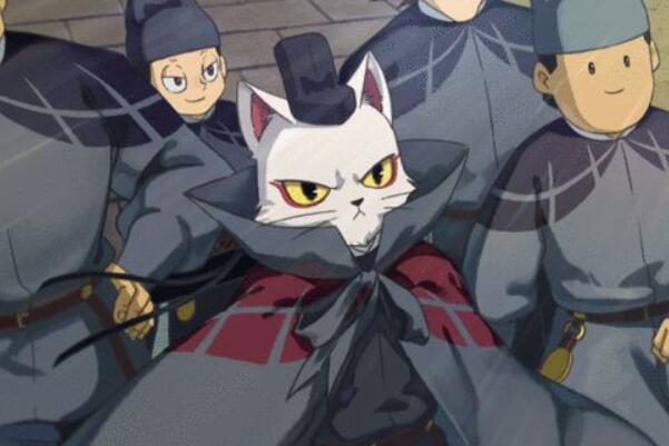 福瑞控是啥意思啥梗有啥含义啥出处是怎么火起来的?