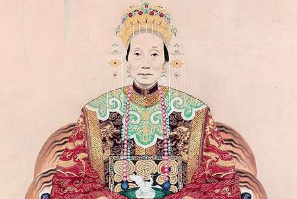 一品诰命夫人相当于现在什么官职有什么特权是什么意思有啥来历？