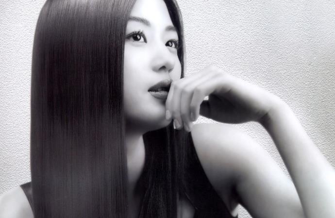 全智贤祖籍哪里人