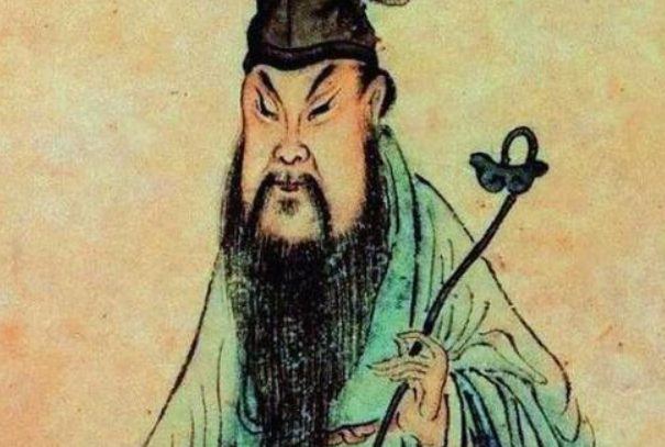 谢灵运个人资料生平简介，谢灵运是哪个朝代的人有哪些成就